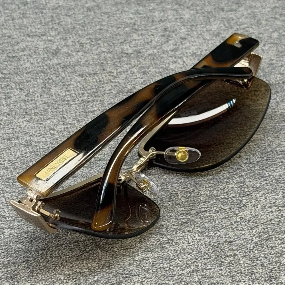 Nine West minor wear